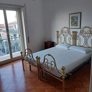 casa-roncaccia.it-romehotels.com/
