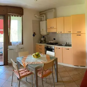Nakupenda Perfetto Appartamento