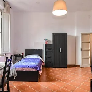 Casa Cittadella 33 Appartamento