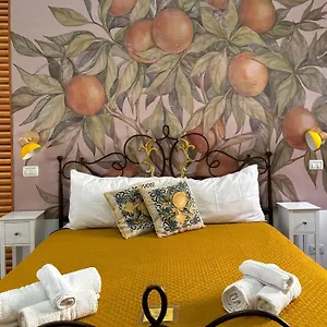 orange-lemon.palermohotels.org/