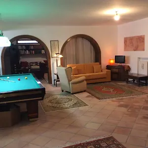 villa-grika.lecce-hotels.com/