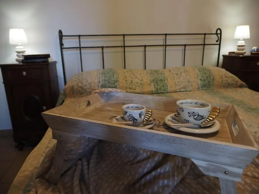 Appartamento “Come A Casa” Ferrara Italia